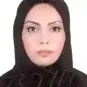 دکتر مریم خان احمدلو