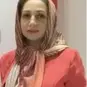 دکتر افشان امیرشقاقی