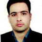 دکتر محسن قاسم زاده