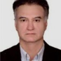 دکتر اصغر صادقی