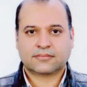 دکتر محمود مفاخر