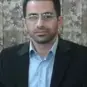 دکتر امیر حسن پور