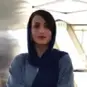 دکتر تهمینه قلمی
