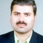 دکتر محمد فکور