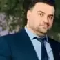 دکتر امید کامرانی فر