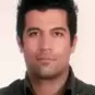 دکتر مسعود کلانتری