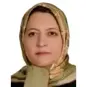 دکتر فیروزه جلوه