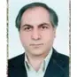 دکتر سید فرید عاملی