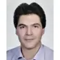 دکتر مهران بگلری