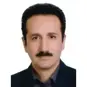 دکتر مجید ولی زاده