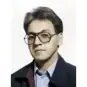 دکتر عیسی بخشنده مقدم