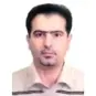 دکتر پرهام حلیمی اصل
