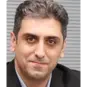 دکتر امیررضا حنیف نیا