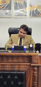 دکتر الیاس مصطفی پور