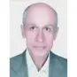 دکتر سید مجدالدین میرزرگر