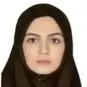 دکتر سیما خوشرو
