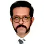 دکتر سید محمدرسول نظام آبادی