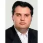 دکتر کیانوش لامعی