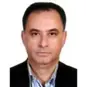 دکتر کیوان گوهری مقدم