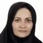دکتر زهرا گلشنی
