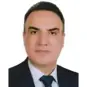 دکتر محمدرضا جهان بخشی
