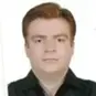 دکتر فرهاد بیژن زاده