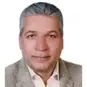 دکتر سید مسعود امیرخلیلی