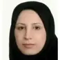 دکتر طاهره فتاح