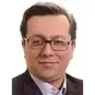 دکتر هادی اسدیان