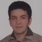 دکتر مهدی امیدوار