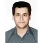 دکتر کوروش دهباشی
