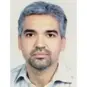 دکتر آرمان معینی