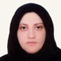 دکتر مدیحه امینی