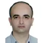 دکتر محمدرضا رزاقی