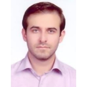 دکتر مقداد صداقت