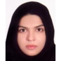 دکتر زهرا احمدی