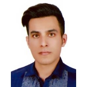 دکتر محمد جواد امیدیان