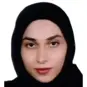 دکتر مریم پایره