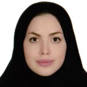 دکتر سوگل عرب