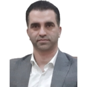 محمدصادق الهیان