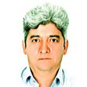 حمیدرضا مهرابی بهار