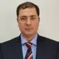 دکتر کیوان مهدی نژاد