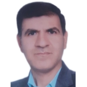 دکتر اصغر محمدزاده
