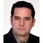 دکتر افشین مقصودی (کلینیک امیر)