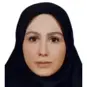 دکتر سیده مهدیه جبلی زاده