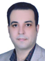 دکتر پیام فرزام نیا (کلینیک امیر)