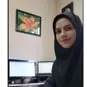 دکتر مرضیه رضایی