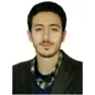 مهدی رمضی