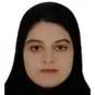 مهشید نمدی