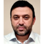 دکتر علی فهیمی